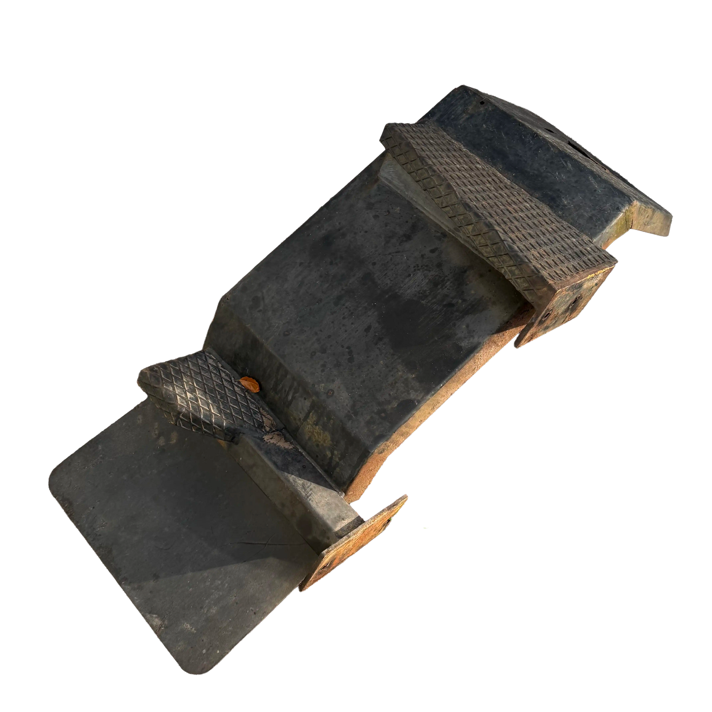 Skärm | Ljungby 1322