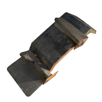 Skärm | Ljungby 1322