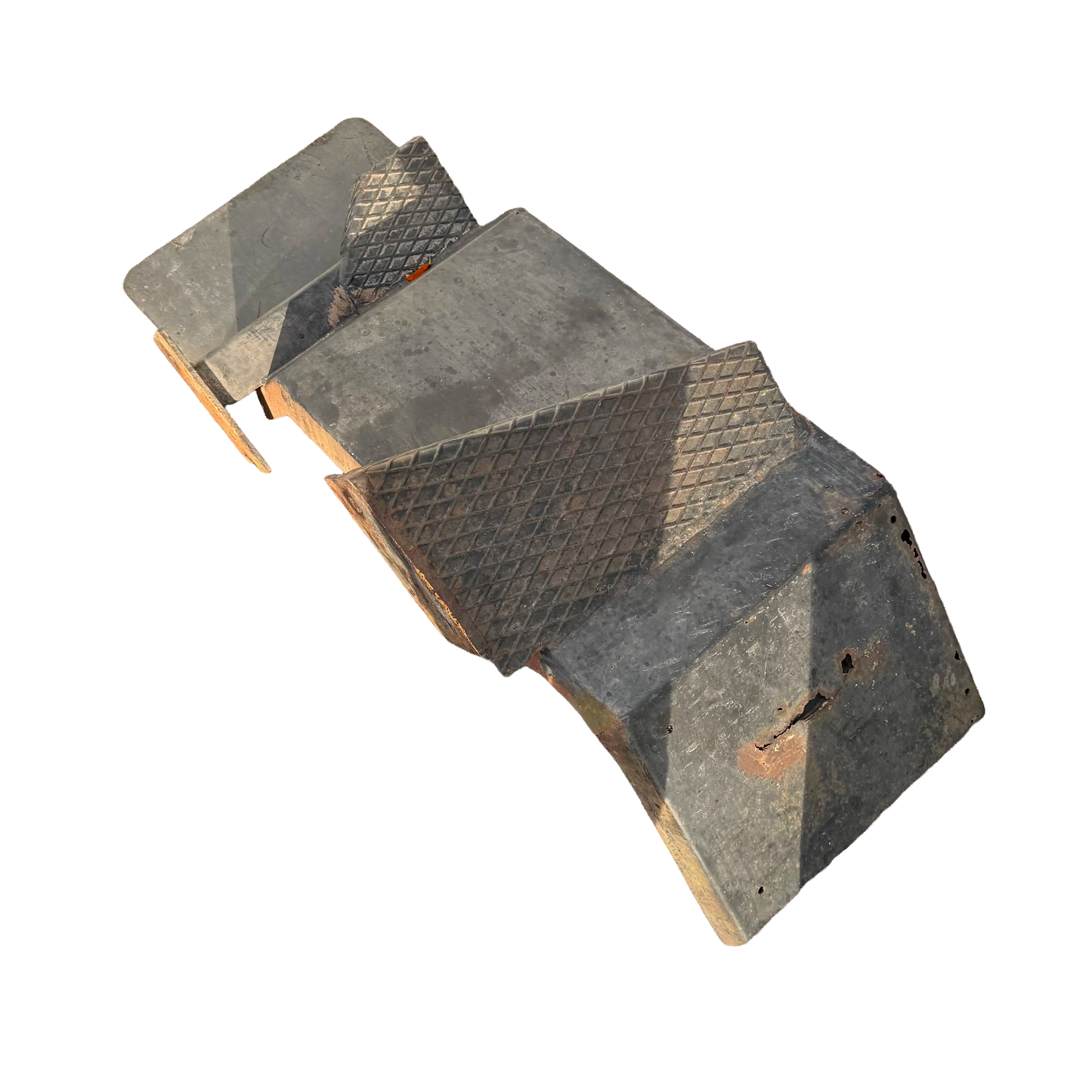 Skärm | Ljungby 1322