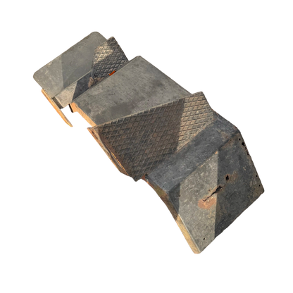 Skärm | Ljungby 1322