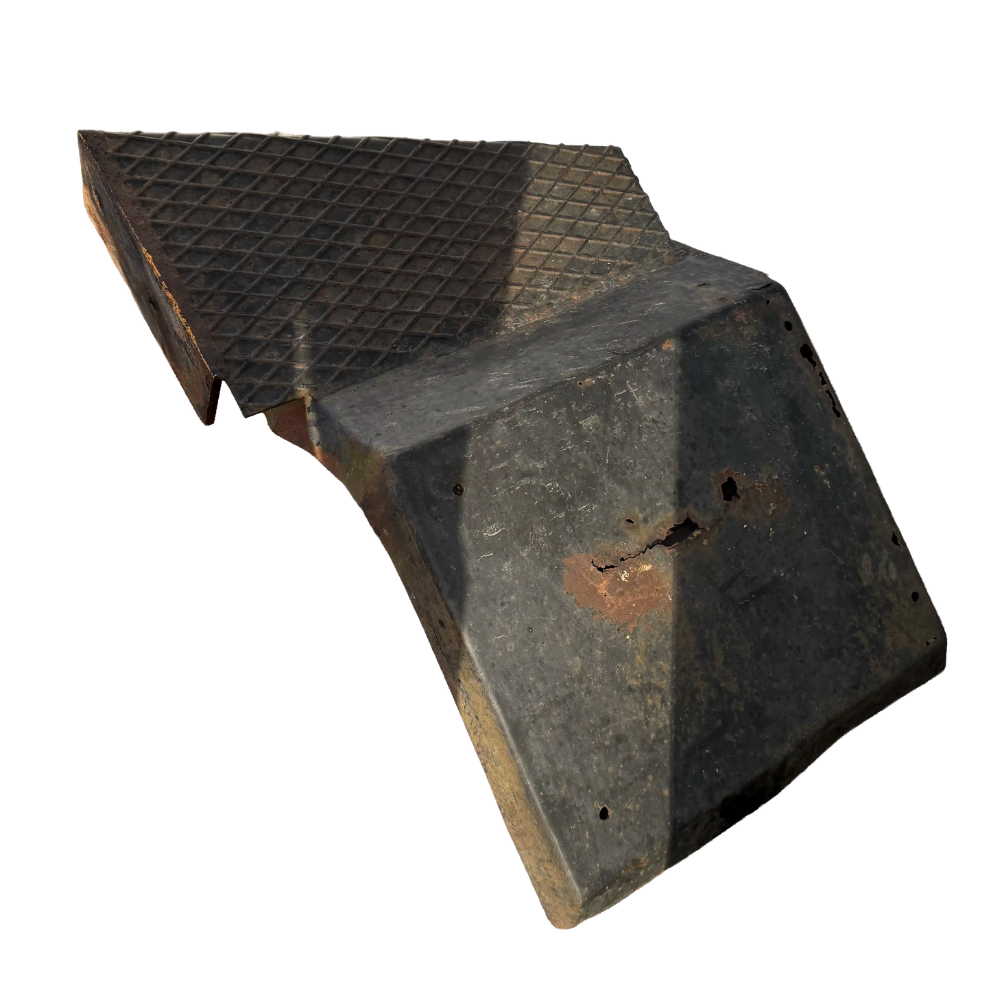 Skärm | Ljungby 1322