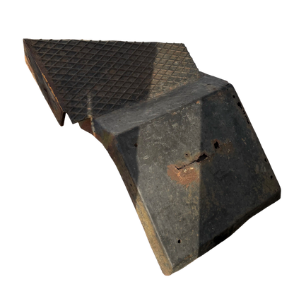 Skärm | Ljungby 1322