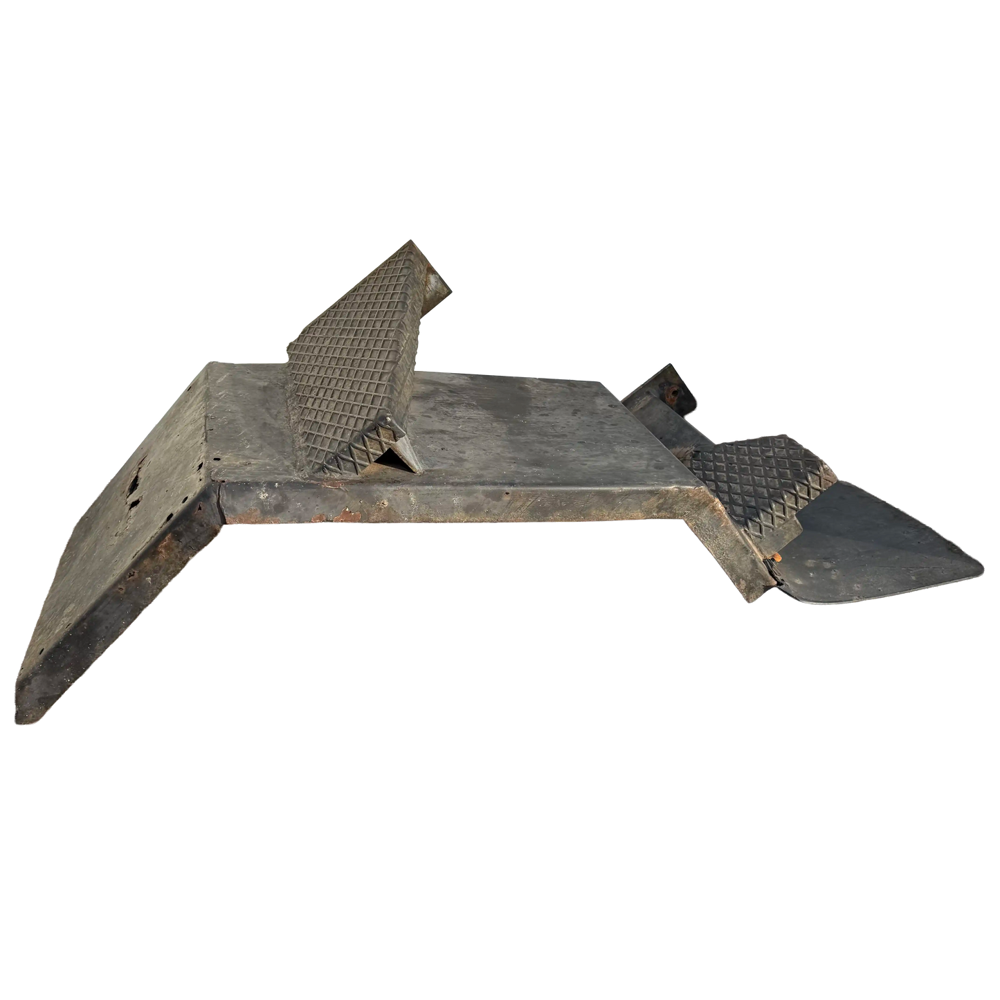 Skärm | Ljungby 1322