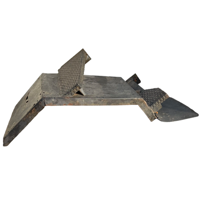 Skärm | Ljungby 1322