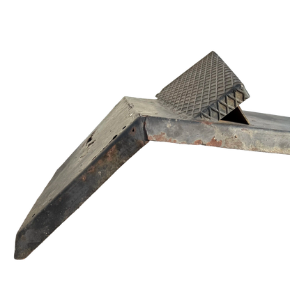 Skärm | Ljungby 1322