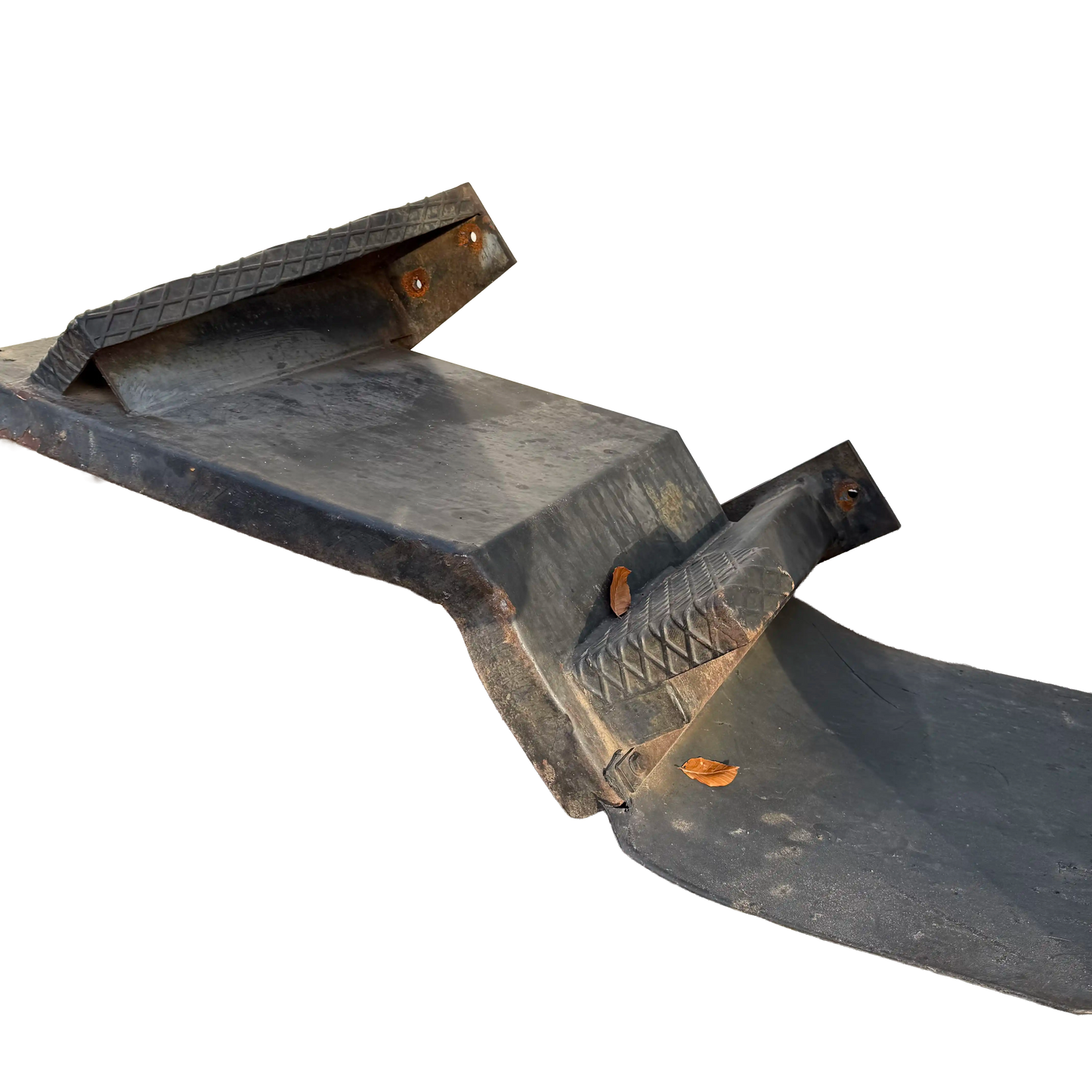 Skärm | Ljungby 1322