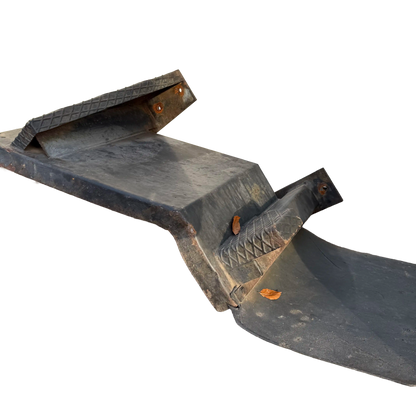 Skärm | Ljungby 1322