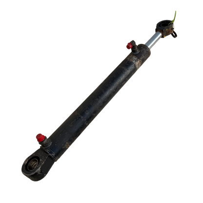 Styrcylinder | Ljungby 1322