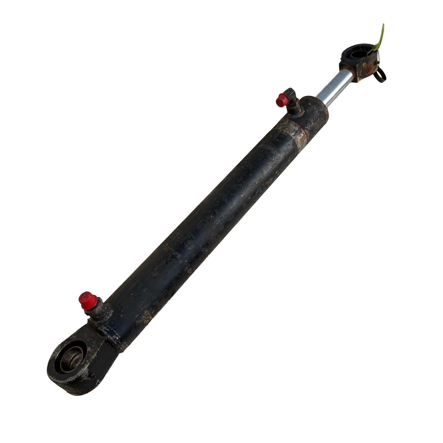 Steering cylinder | Ljungby 1322