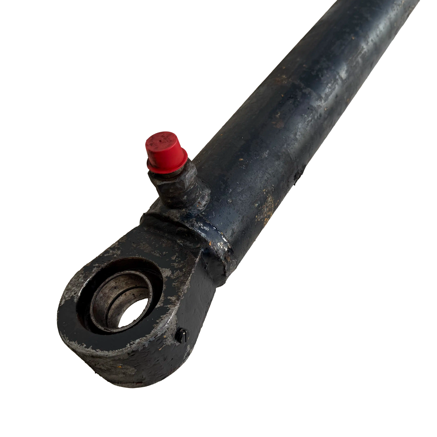 Styrcylinder | Ljungby 1322