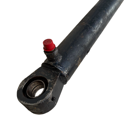 Steering cylinder | Ljungby 1322