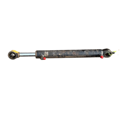 Steering cylinder | Ljungby 1322