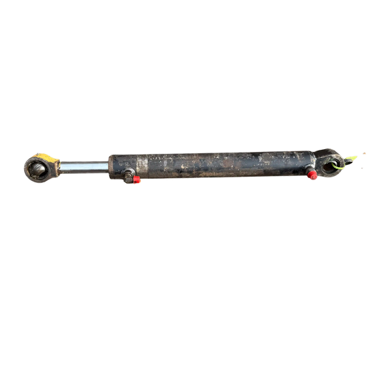 Styrcylinder | Ljungby 1322