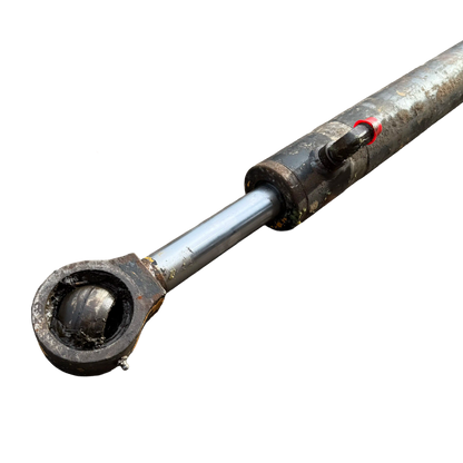 Steering cylinder | Ljungby 1322
