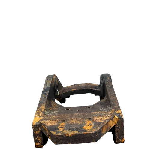 Pendelok bakaxel | Ljungby 1322