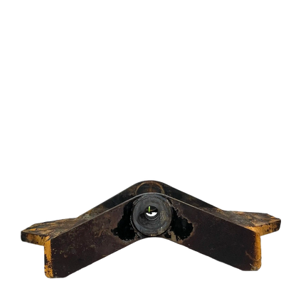 Pendelok bakaxel | Ljungby 1322