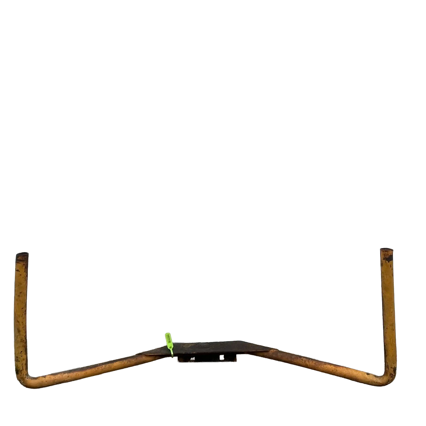 Skärmstag bak | Ljungby 1322