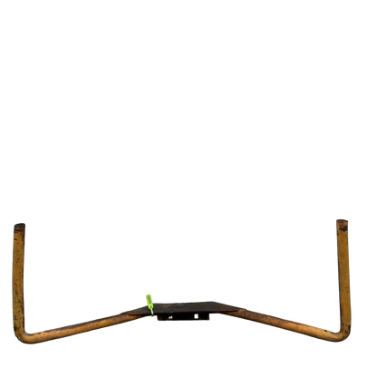 Skärmstag bak | Ljungby 1322