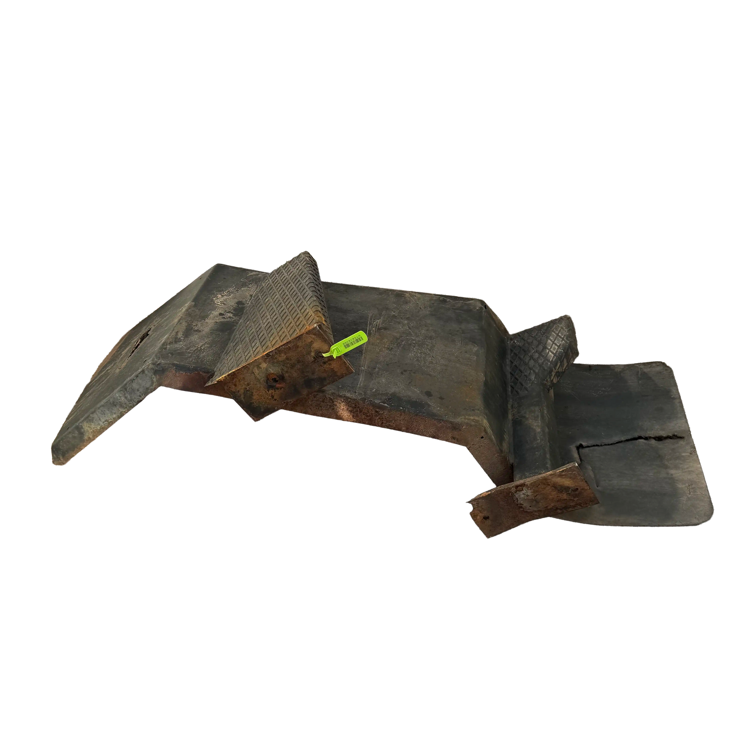 Skärm | Ljungby 1322