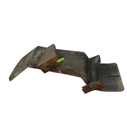 Skärm | Ljungby 1322