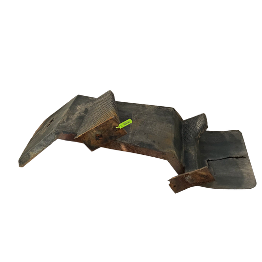 Skärm | Ljungby 1322