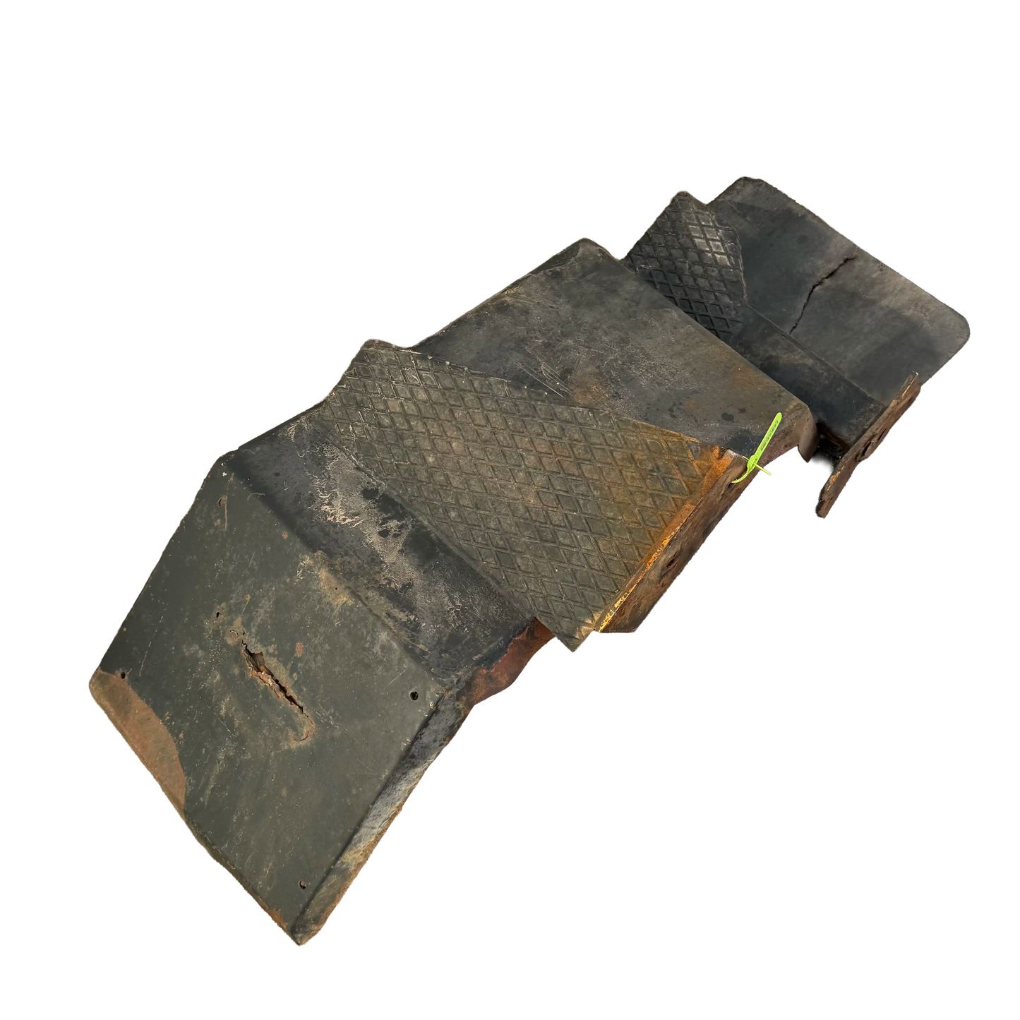 Skärm | Ljungby 1322