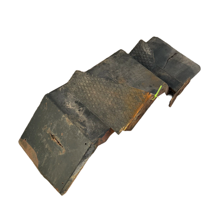 Skärm | Ljungby 1322