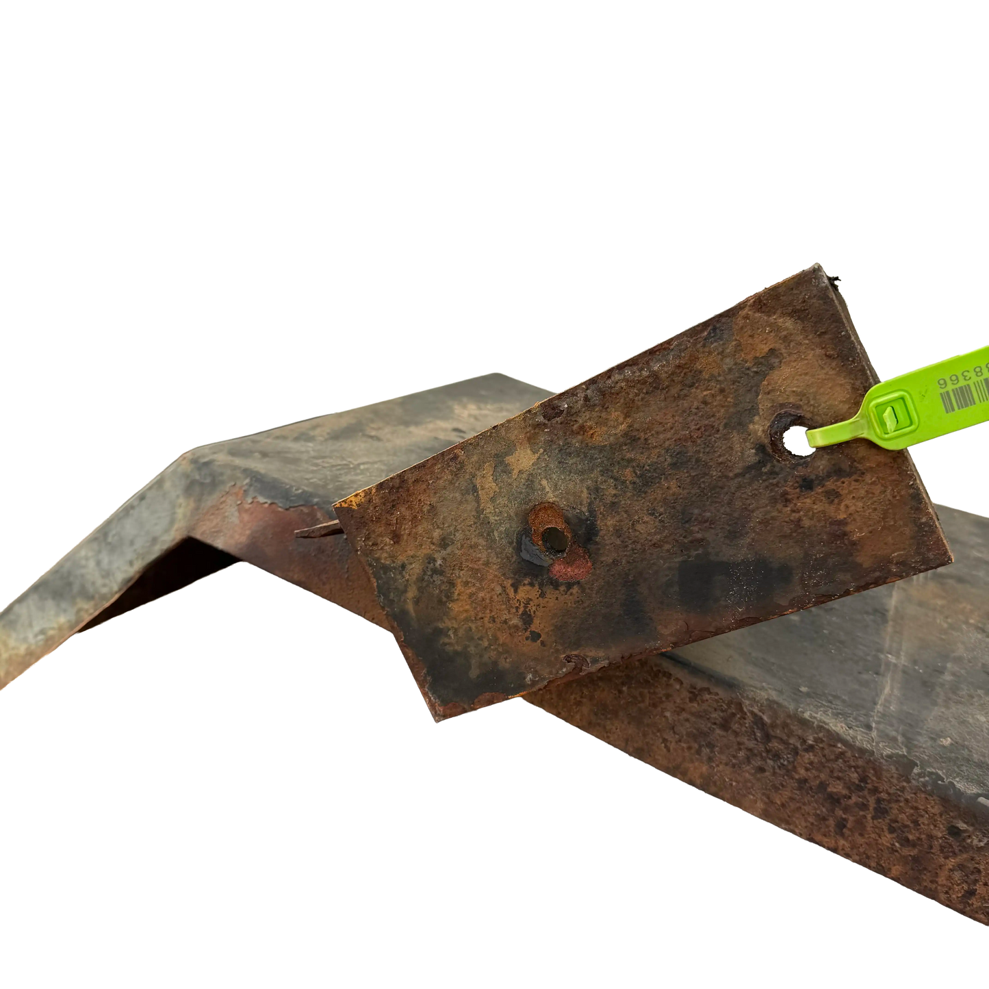 Skärm | Ljungby 1322