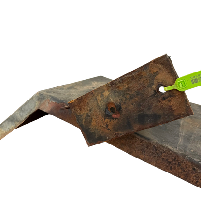 Skärm | Ljungby 1322