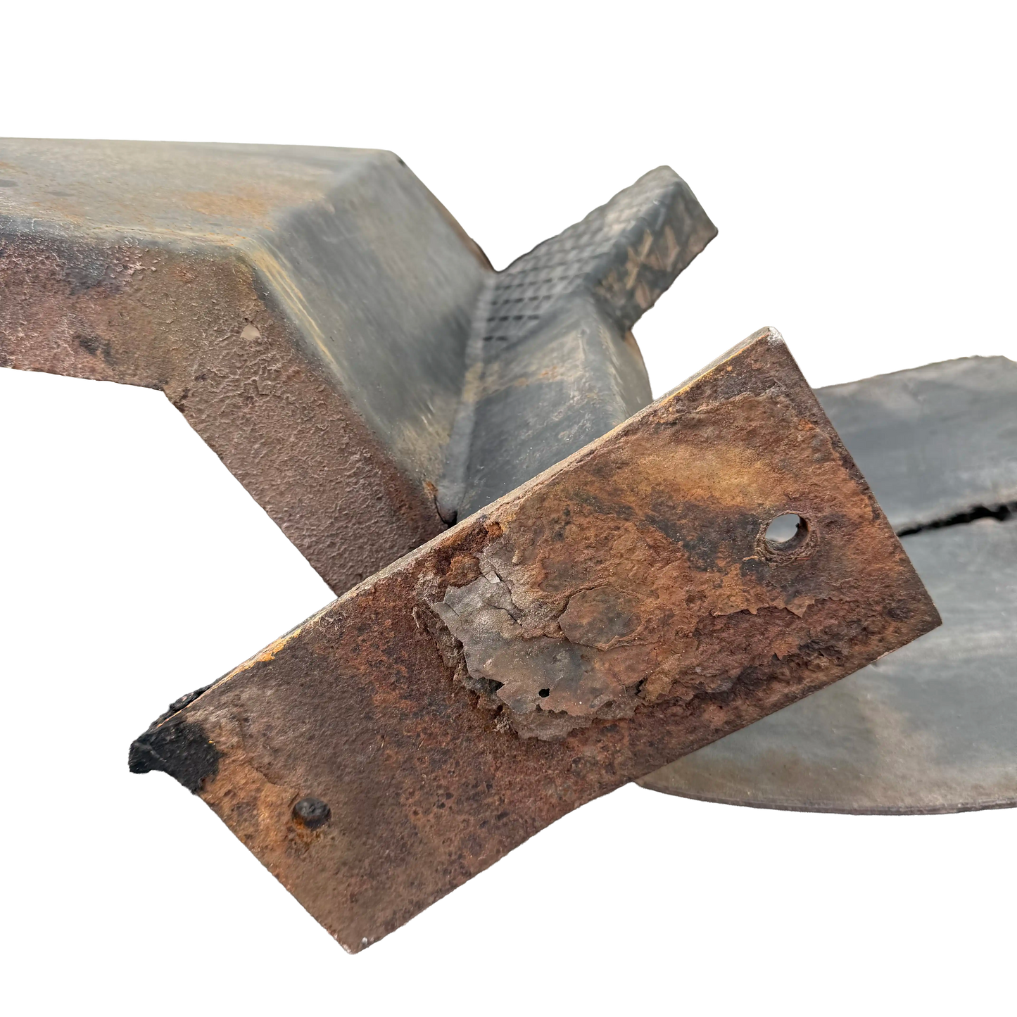 Skärm | Ljungby 1322