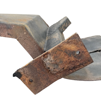 Skärm | Ljungby 1322