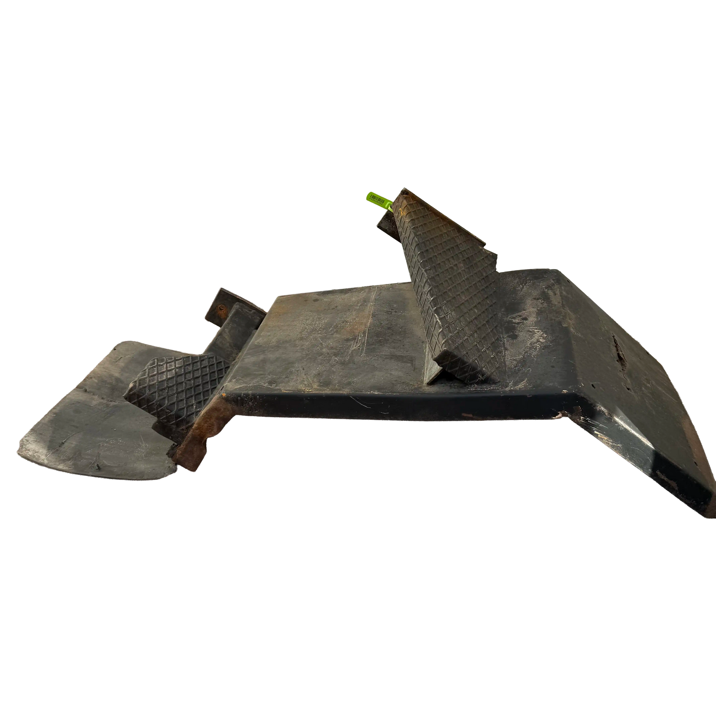 Skärm | Ljungby 1322