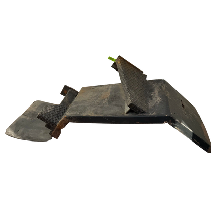 Skärm | Ljungby 1322