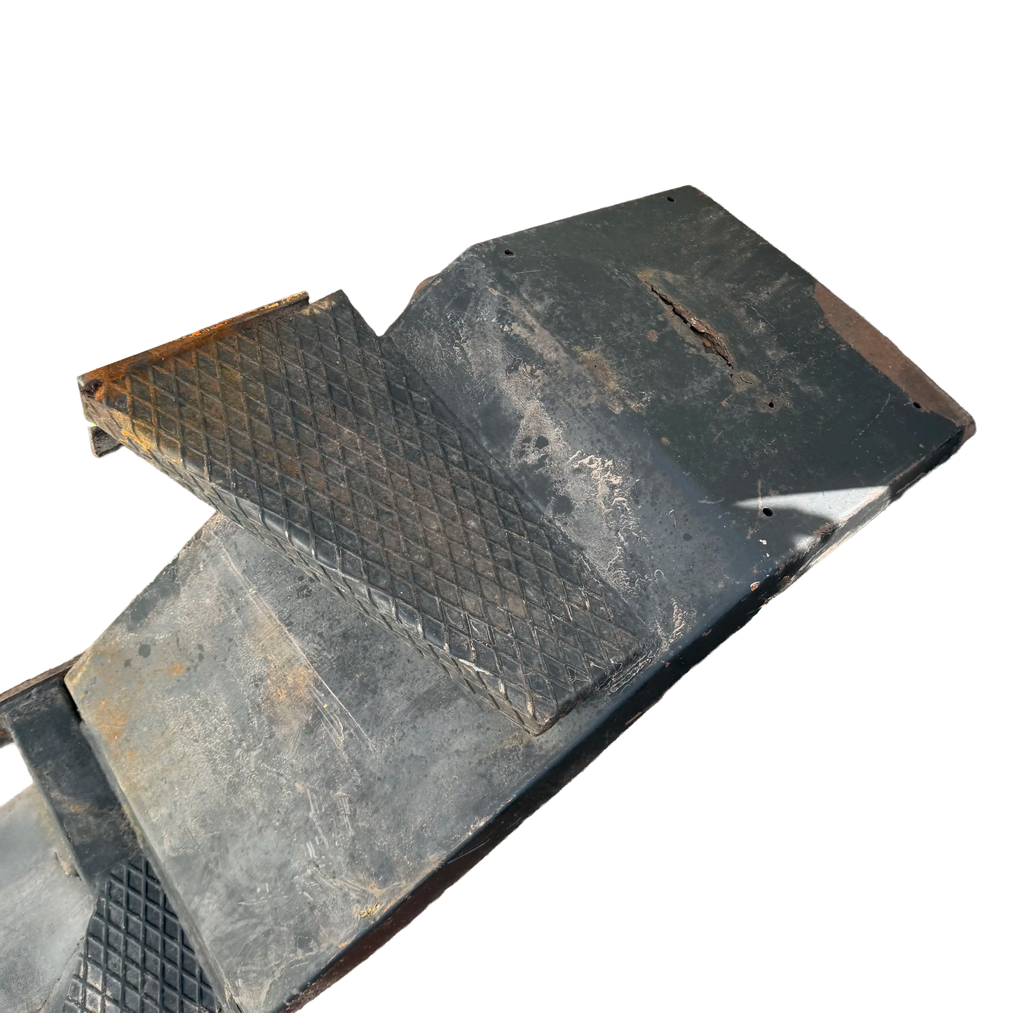 Skärm | Ljungby 1322