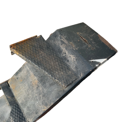 Skärm | Ljungby 1322