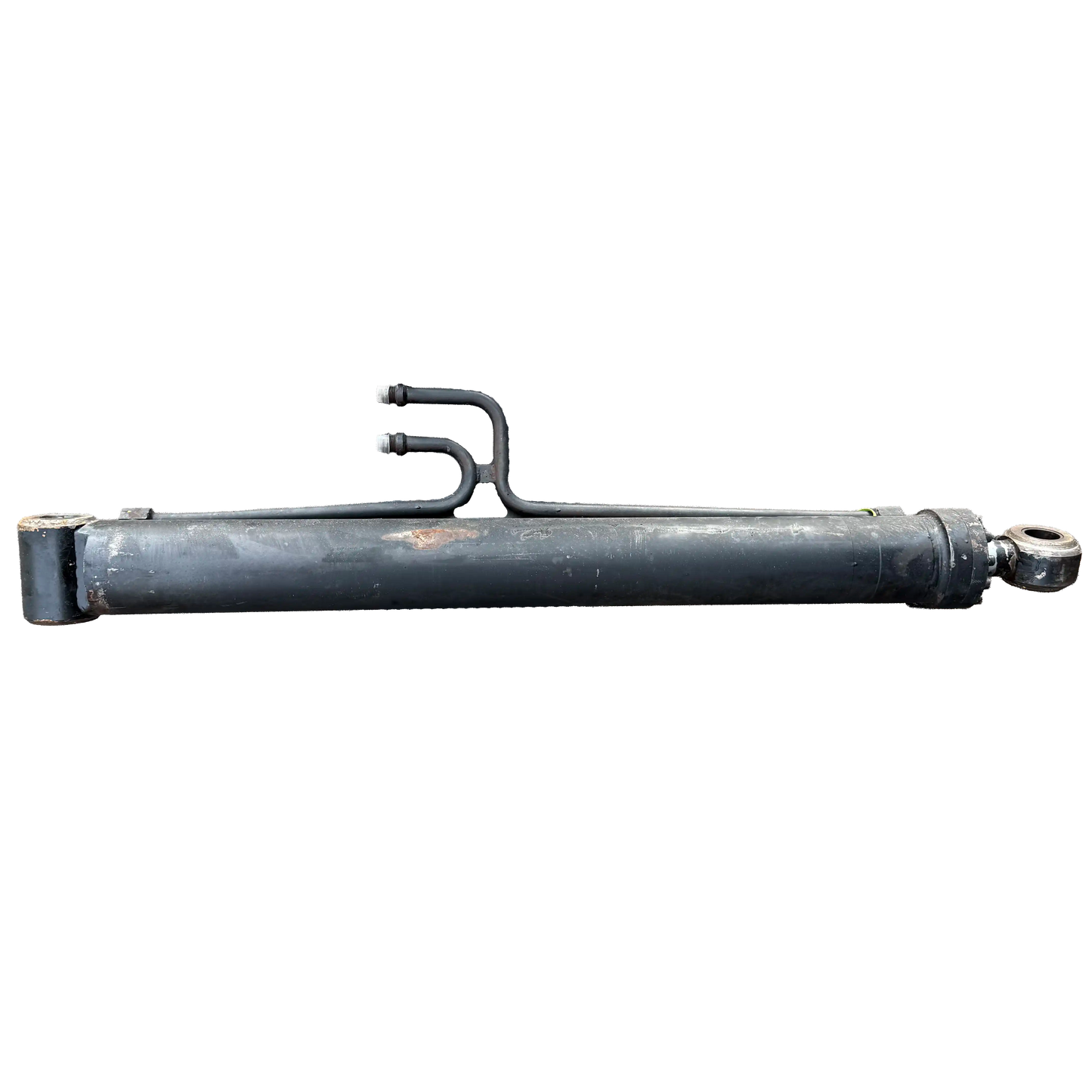 Tiltcylinder | Ljungby 1322