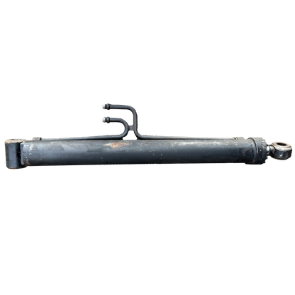 Tiltcylinder | Ljungby 1322