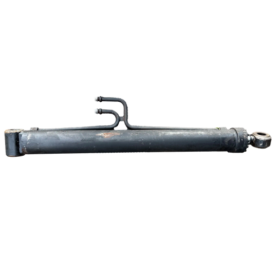 Tiltcylinder | Ljungby 1322