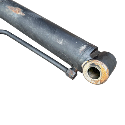 Tiltcylinder | Ljungby 1322