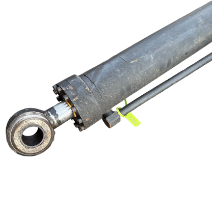 Tiltcylinder | Ljungby 1322