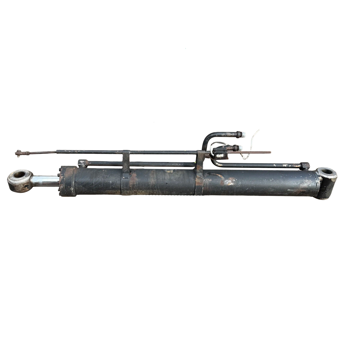 Tiltcylinder | Ljungby 1322