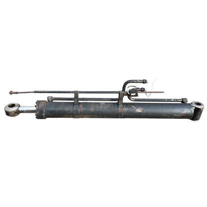 Tiltcylinder | Ljungby 1322