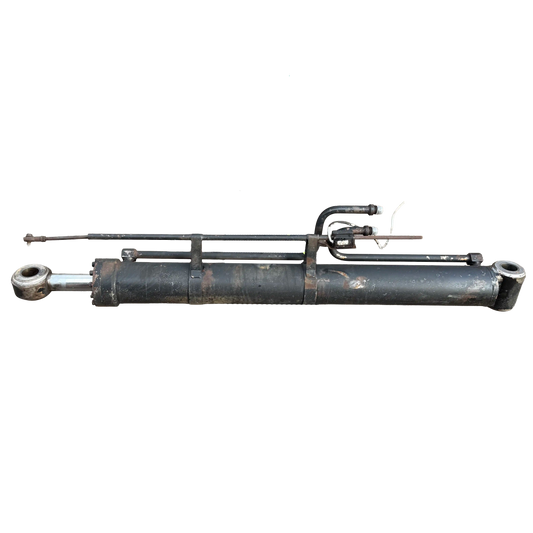 Tiltcylinder | Ljungby 1322