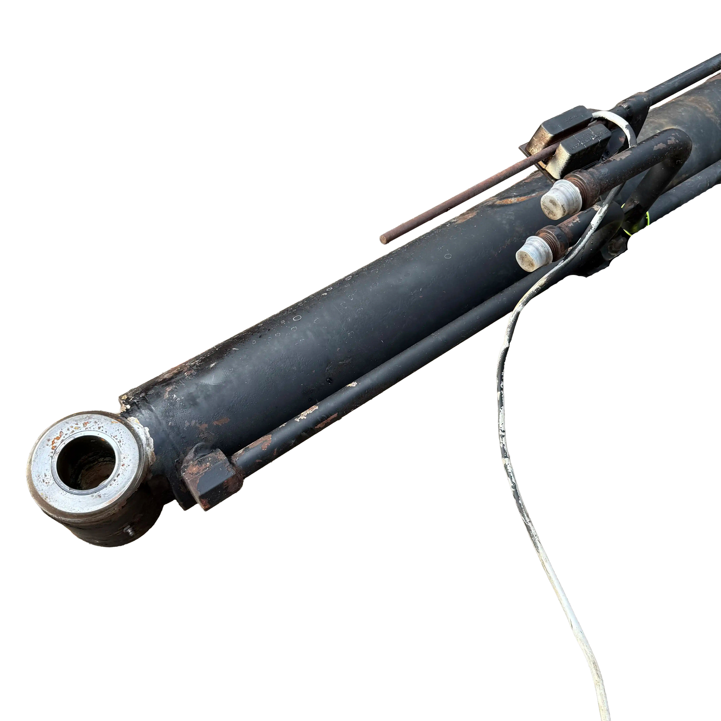 Tiltcylinder | Ljungby 1322