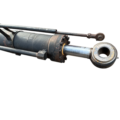 Tiltcylinder | Ljungby 1322