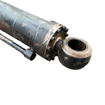 Lyftcylinder | Ljungby 1322