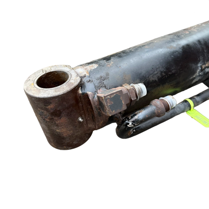 Lyftcylinder | Ljungby 1322