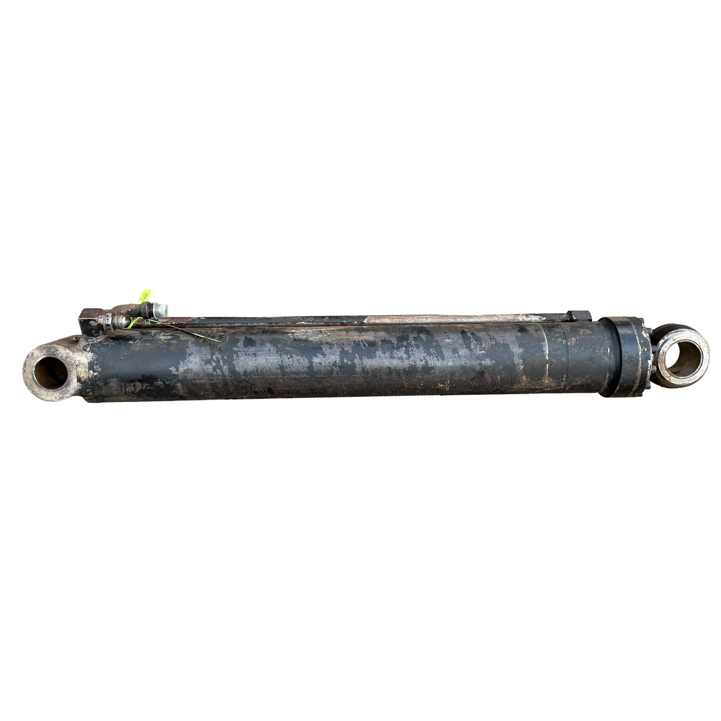 Lyftcylinder | Ljungby 1322