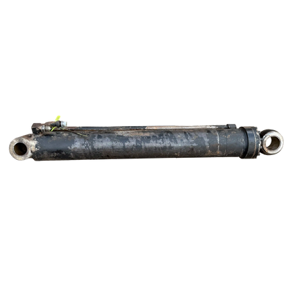 Lyftcylinder | Ljungby 1322