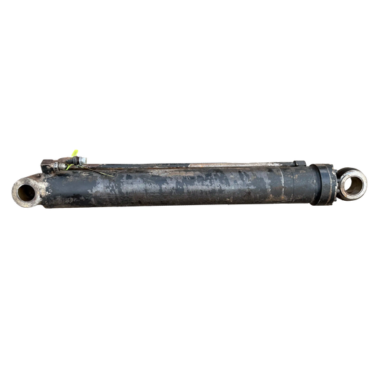 Lift cylinder | Ljungby 1322